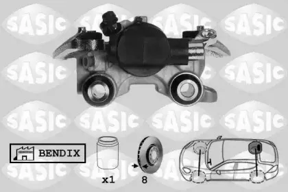 sasic-sca0021