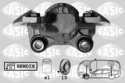 sasic-sca0022