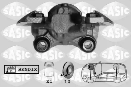sasic-sca0023