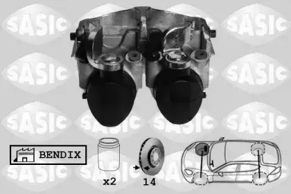 sasic-sca0029