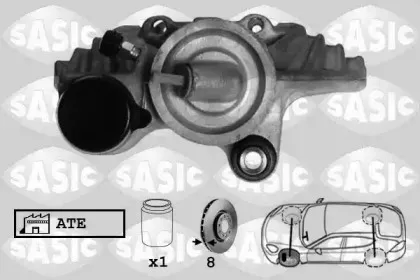 sasic-sca0032