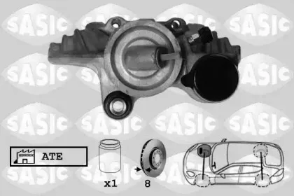 sasic-sca0033