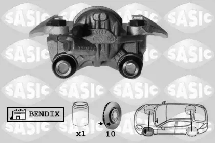 sasic-sca0034
