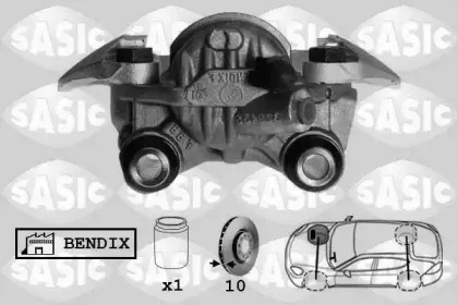sasic-sca0035
