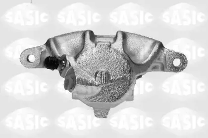 sasic-sca0040