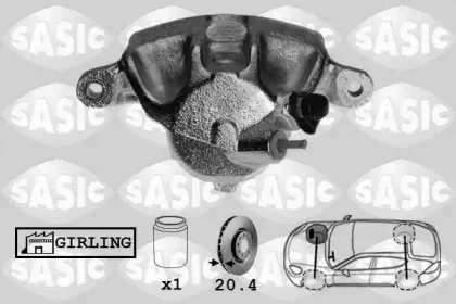 sasic-sca0041