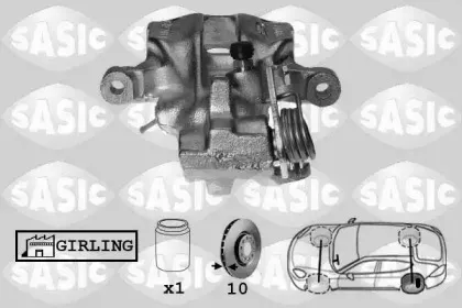 sasic-sca0042