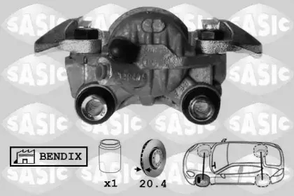 sasic-sca0044