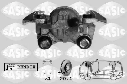 sasic-sca0045