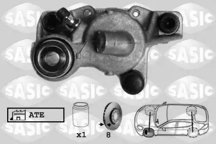 sasic-sca0046