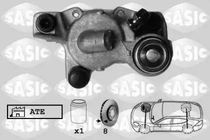 sasic-sca0047