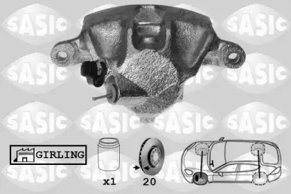 sasic-sca0048