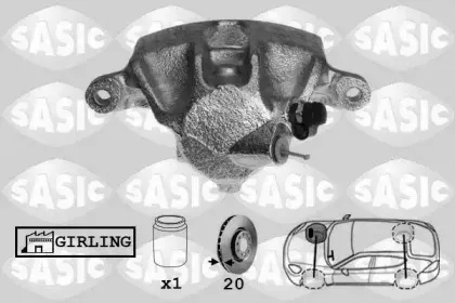 sasic-sca0049
