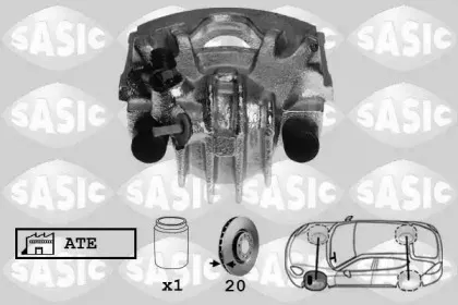 sasic-sca0050
