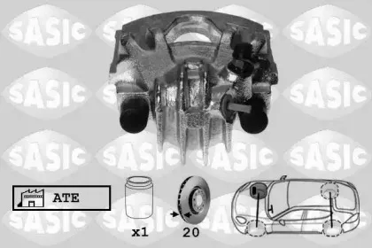 sasic-sca0051