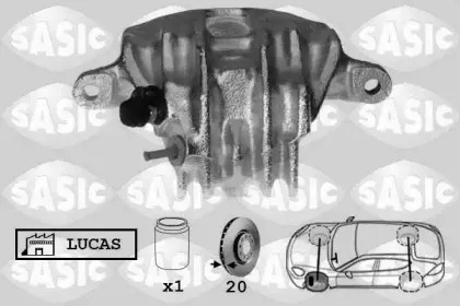 sasic-sca0052