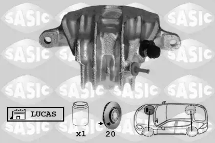 sasic-sca0053