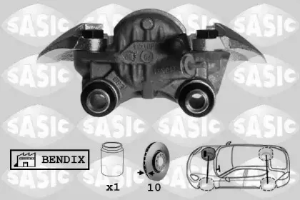 sasic-sca0055