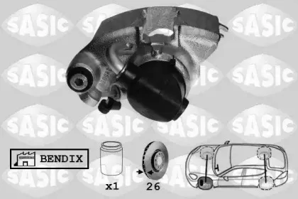 sasic-sca0058