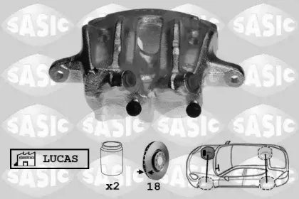 sasic-sca0063