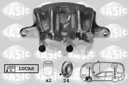 sasic-sca0066