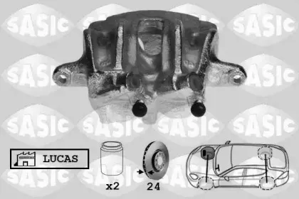 sasic-sca0067