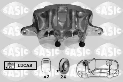 sasic-sca0071