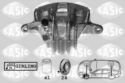 sasic-sca0074