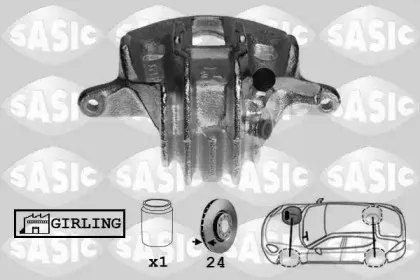 sasic-sca0075