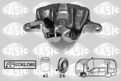 sasic-sca0076