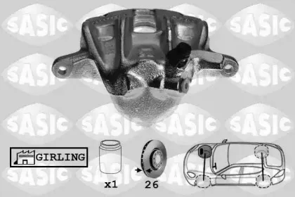 sasic-sca0077