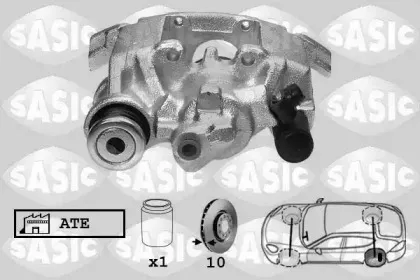 sasic-sca0078