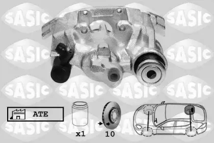 sasic-sca0079