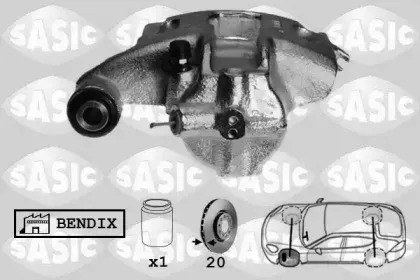 sasic-sca0082