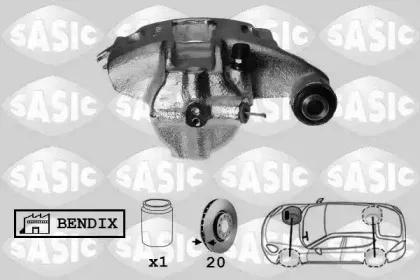 sasic-sca0083
