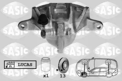 sasic-sca0086