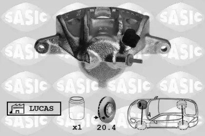 sasic-sca0089