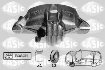 sasic-sca0096