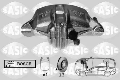 sasic-sca0097