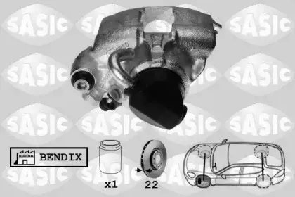 sasic-sca0098