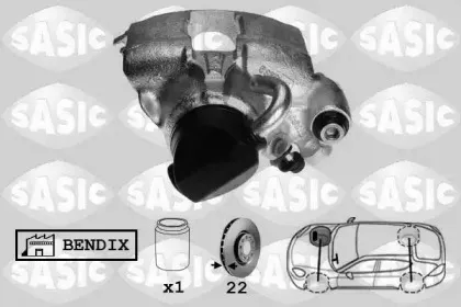 sasic-sca0099