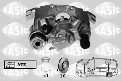 sasic-sca0102