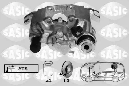 sasic-sca0103