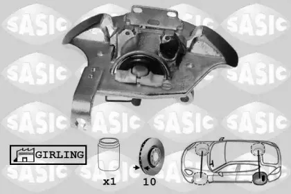sasic-sca0106
