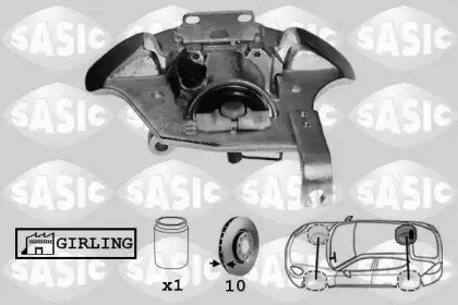 sasic-sca0107