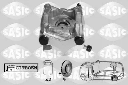 sasic-sca0112