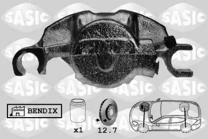 sasic-sca0125