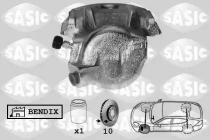 sasic-sca0128