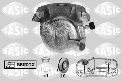 sasic-sca0129