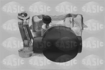 sasic-sca4001